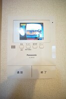  チャンプ　ヴィレージ　Ａ