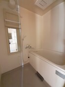  クローバーヒルズＢ