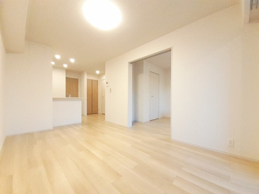  クリスタル　パークII