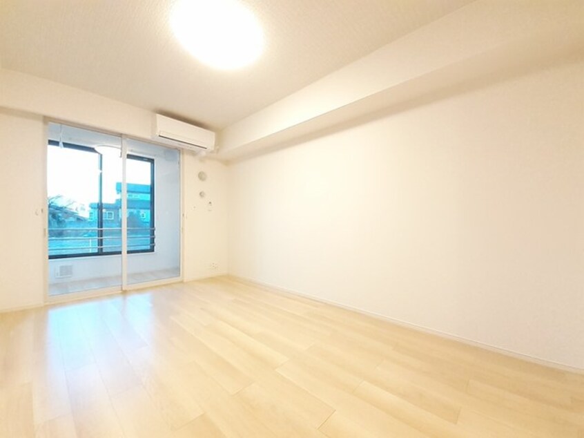  クリスタル　パークII