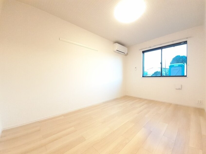  クリスタル　パークII