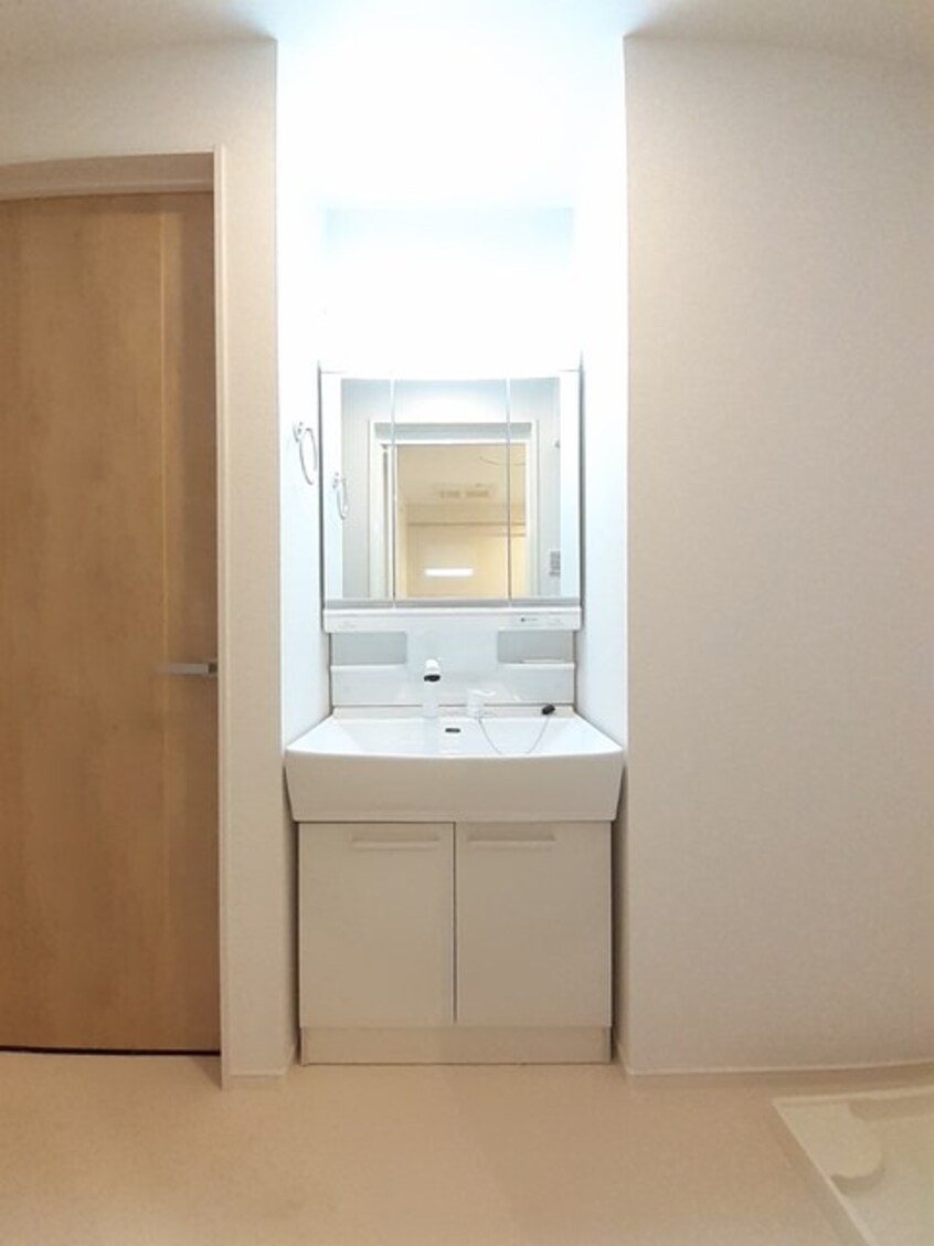  クリスタル　パークII