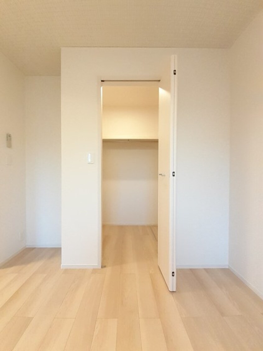  クリスタル　パークII