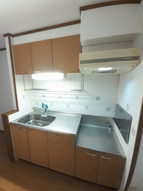  ベルフィーユ　Α