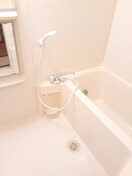  ベルフィーユ　Α