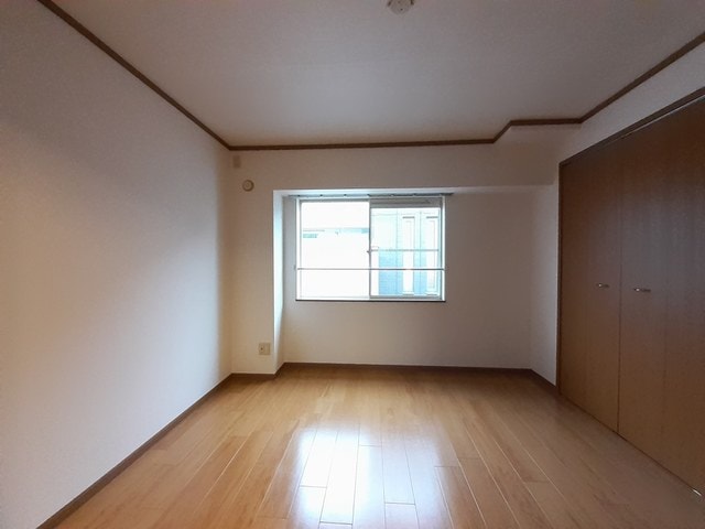  ベルフィーユ　Α