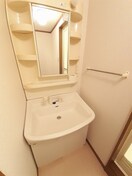  ベルフィーユ　Α