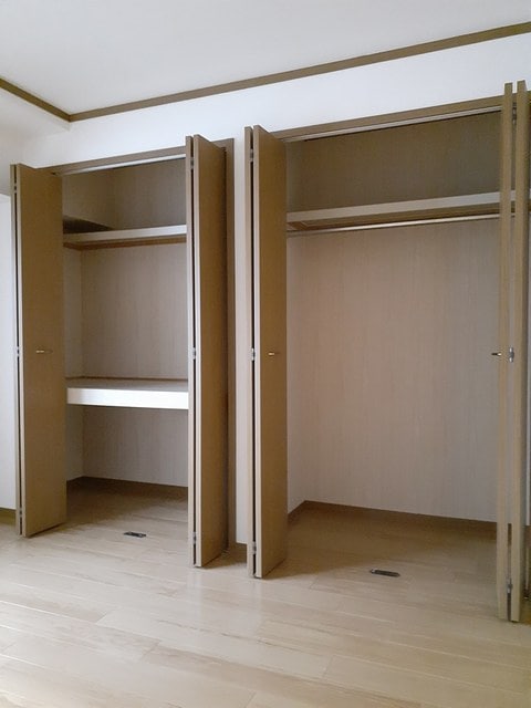  ベルフィーユ　Α