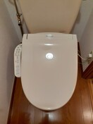  ベルフィーユ　Α