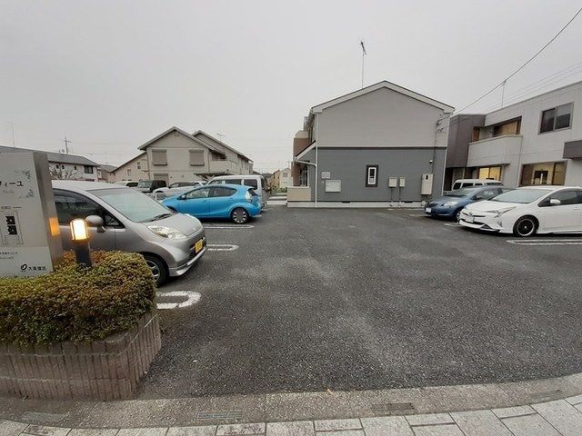  ベルフィーユ　Α