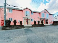 メイプルフォレストII