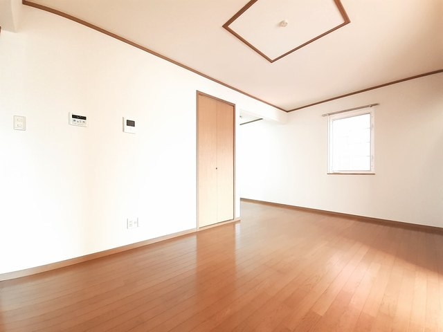  メイプルフォレストII