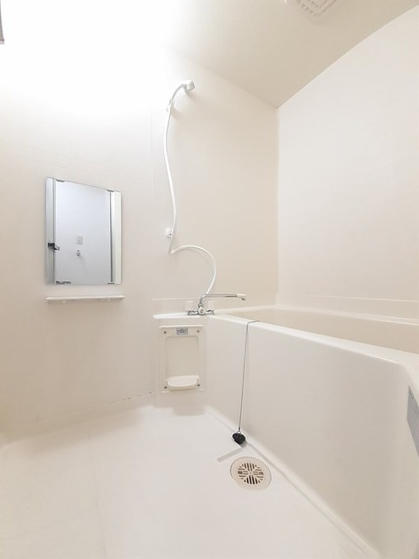  メイプルフォレストII