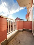  メイプルフォレストII