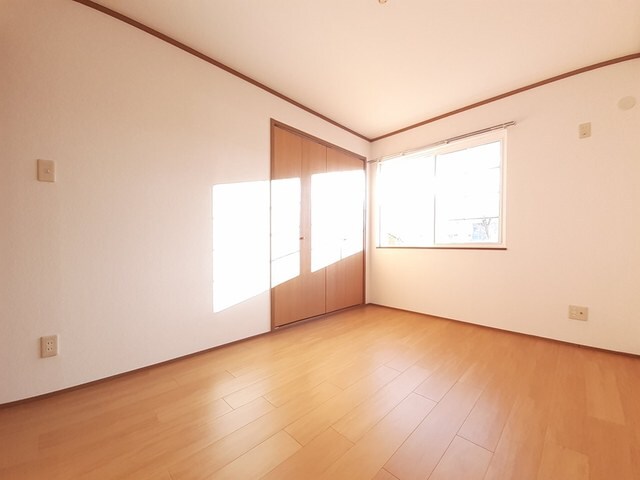  メイプルフォレストII