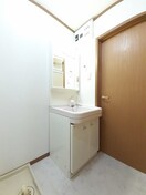  メイプルフォレストII