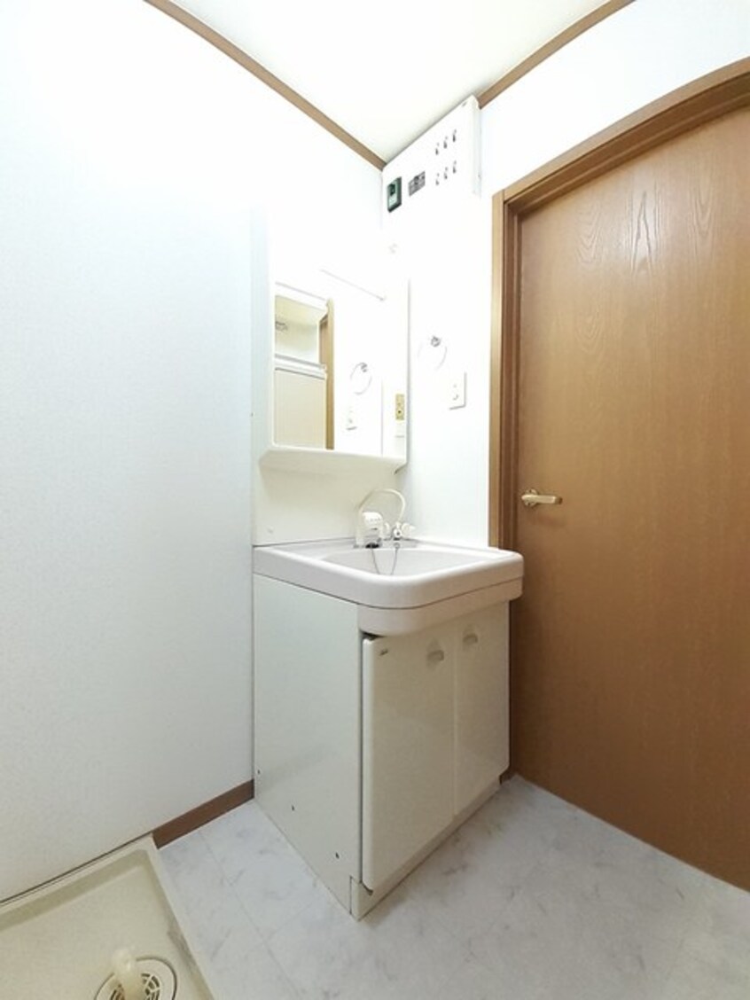  メイプルフォレストII