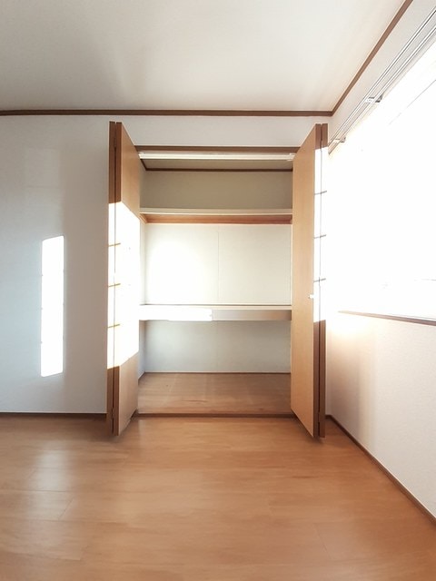  メイプルフォレストII