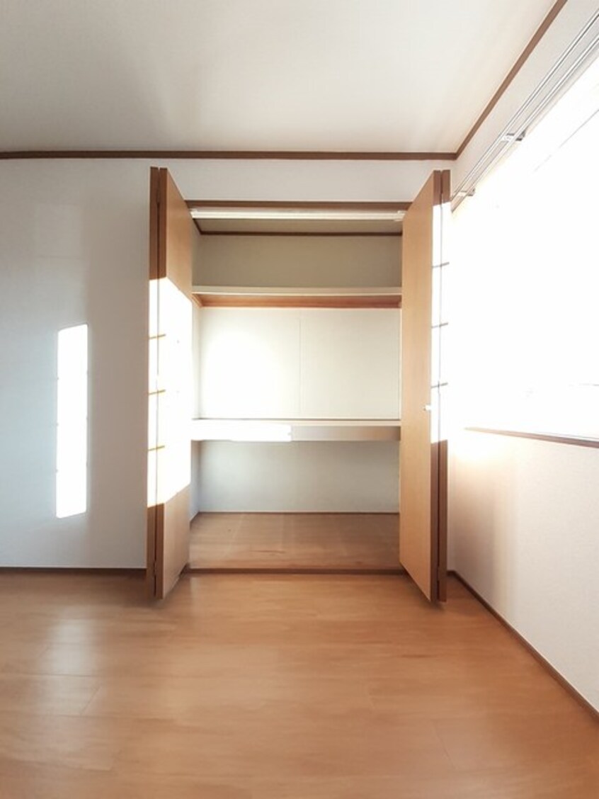  メイプルフォレストII