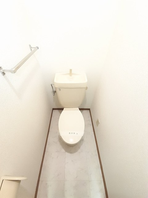  メイプルフォレストII