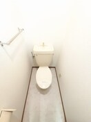  メイプルフォレストII