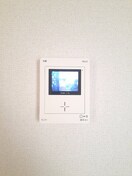  メイプルフォレストII