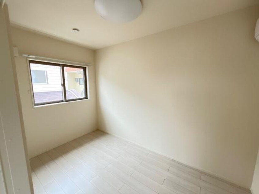 洋室 ウィスタリア