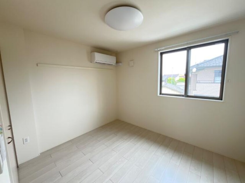 洋室 ウィスタリア