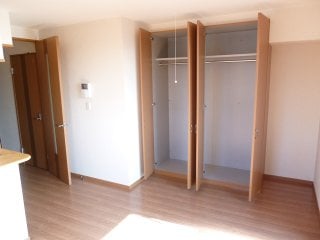 リビング収納 レジオン・ドヌール