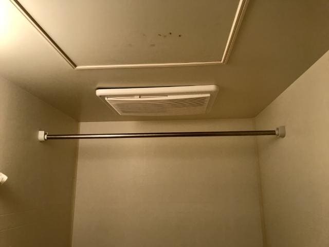 浴室乾燥機 ティアラ