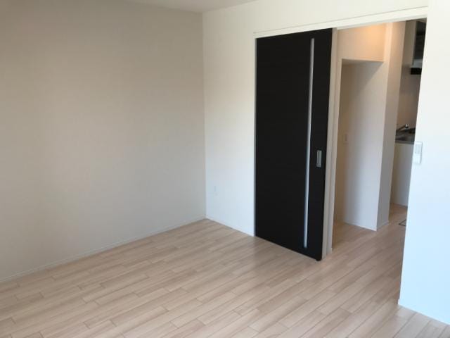 室内（イメージ） 仮）太田市西新町新築アパート