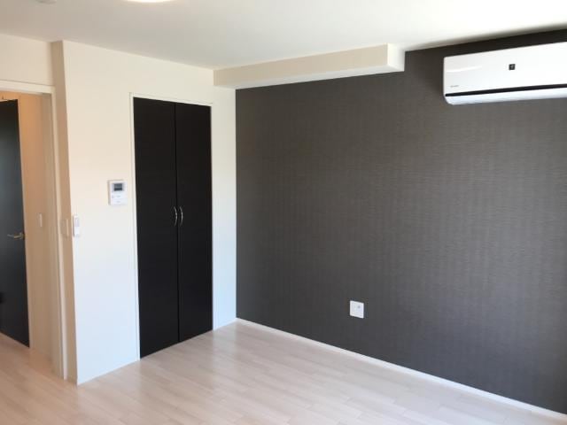 室内（イメージ） 仮）太田市西新町新築アパート