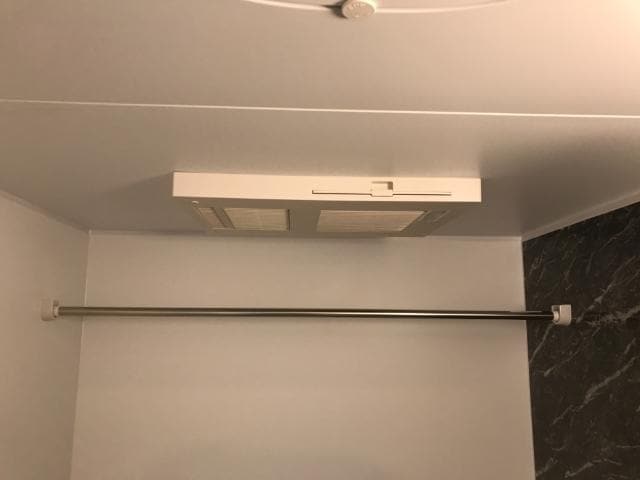 室内設備（イメージ） 仮）太田市西新町新築アパート