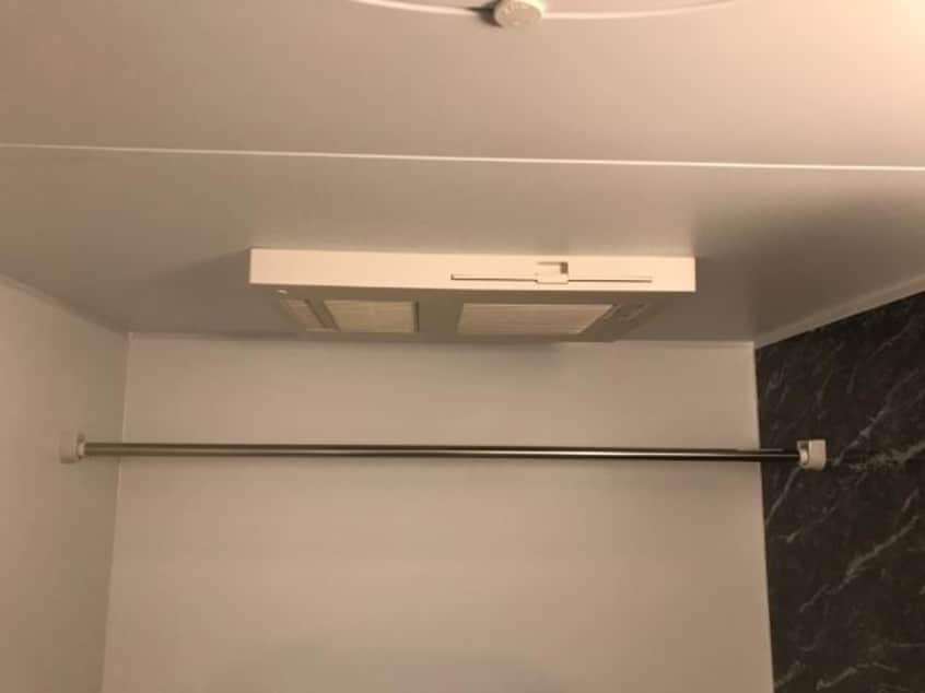 室内設備（イメージ） 仮）太田市西新町新築アパート