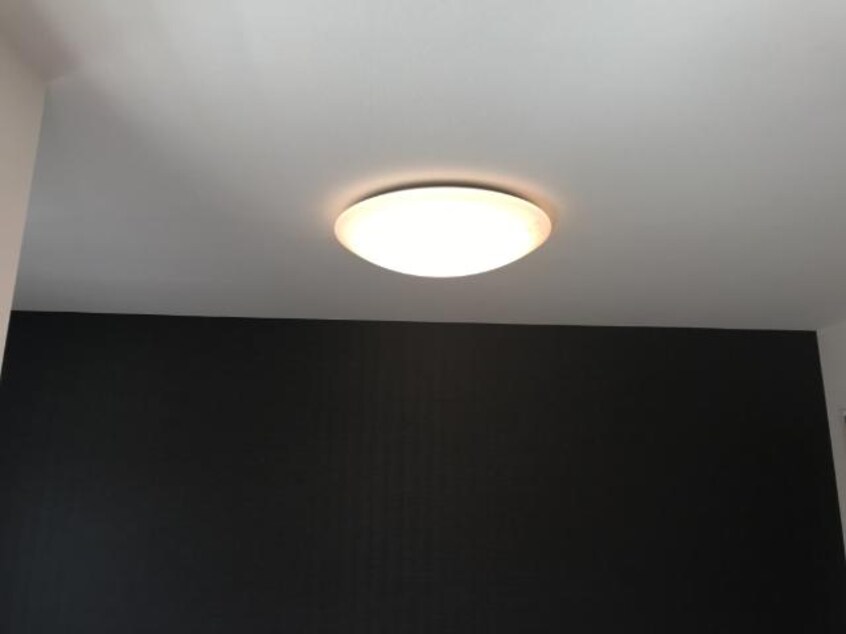 寝室（イメージ） 仮）太田市西新町新築アパート