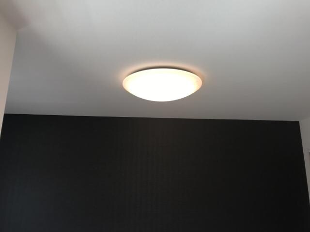 寝室（イメージ） 仮）太田市西新町新築アパート