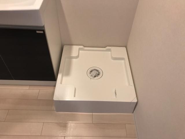 その他（イメージ） 仮）太田市西新町新築アパート