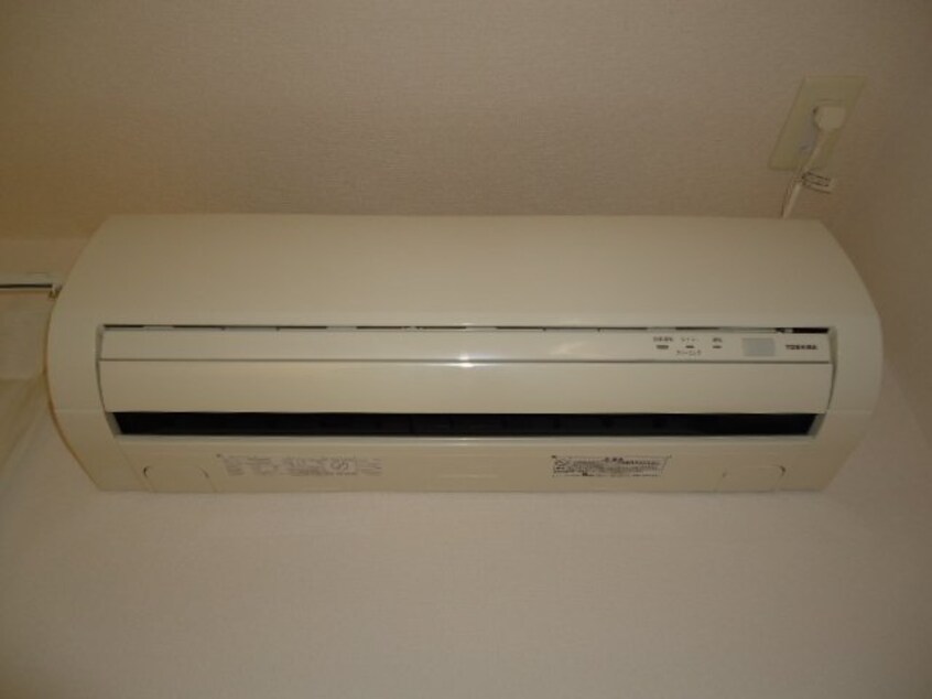 エアコン リバティ　ミユウI