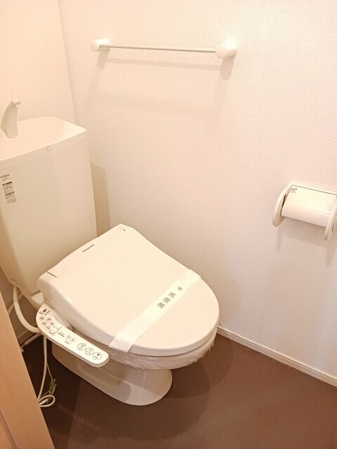  Ｇｒｅｅｎ　Ｂｒｅｅｚｅ　Ａ