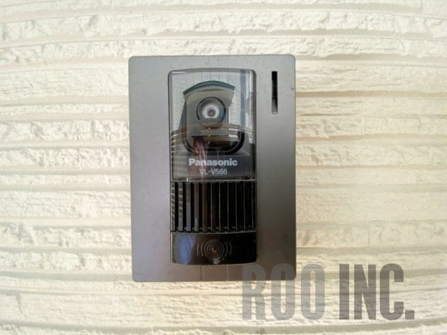  東出（南）貸家