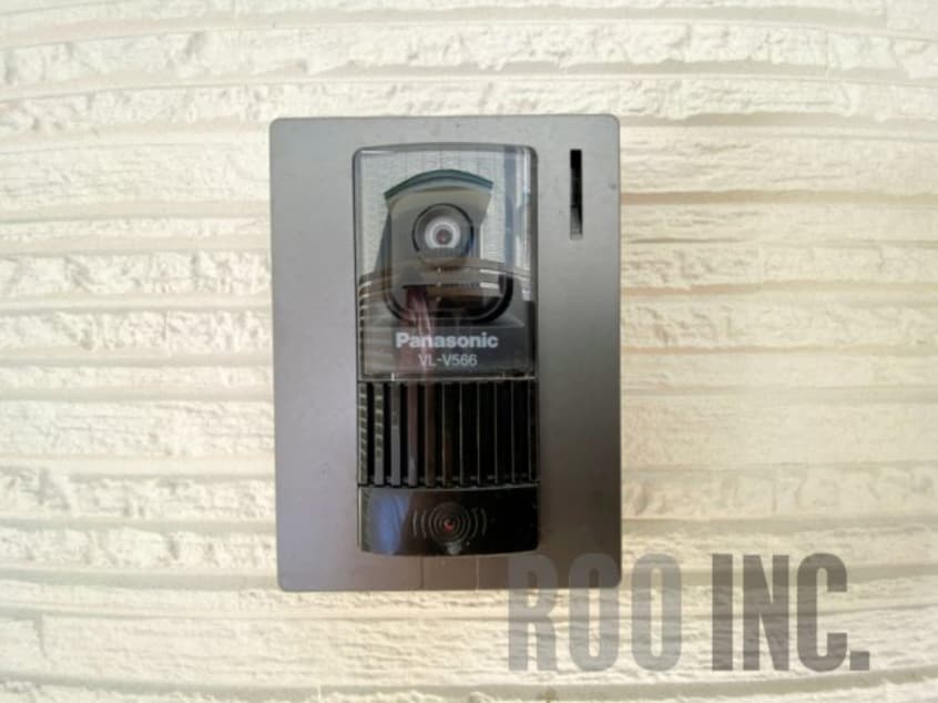  東出（南）貸家