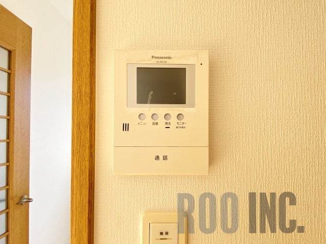  東出（南）貸家