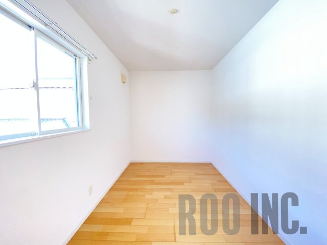  東出（南）貸家