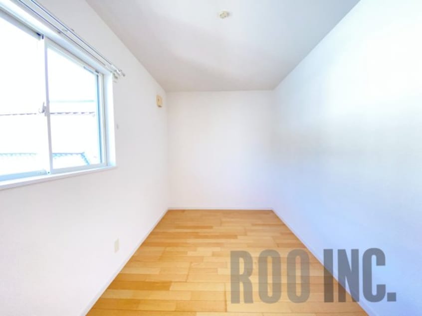  東出（南）貸家