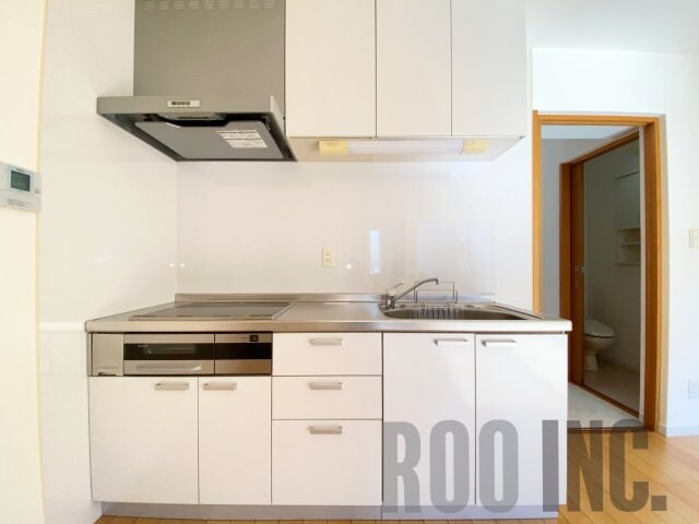  東出（南）貸家