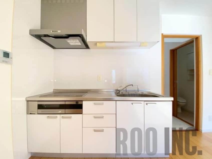  東出（南）貸家