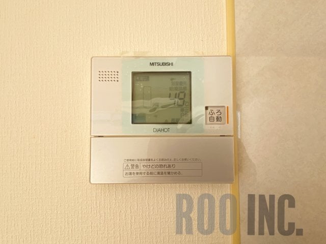  東出（南）貸家