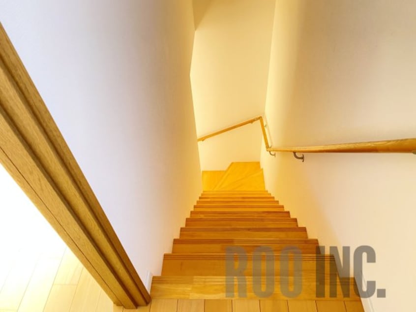  東出（南）貸家