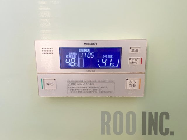  東出（南）貸家