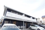 ロジェ